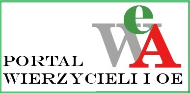 Portal wierzycieli i OE