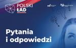 Polski Ład - pytania i odpowiedzi