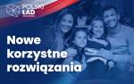 Polski Ład - Nowe korzystne rozwiązania.