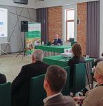 Szkolenie KSeF i „Pierwsza Liga Biznesu