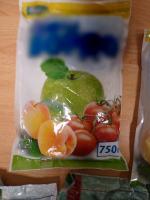 opakowanie ze środkami ochrony roślin